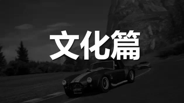 贵,200元左右是比较正常的价格. 每个有价值的车模,都有深高清图片