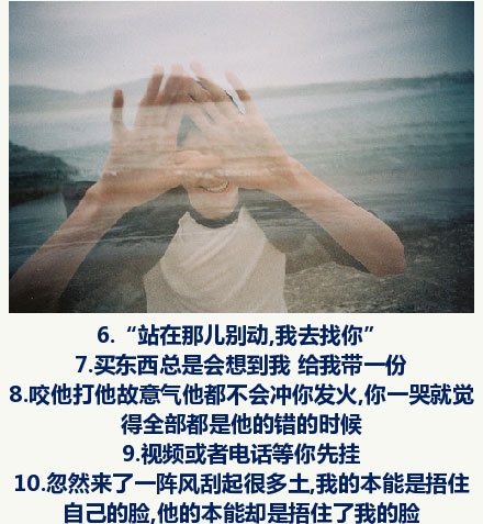 6718c4f8f6369b7c985dcd87433cb816_440_477.jpg