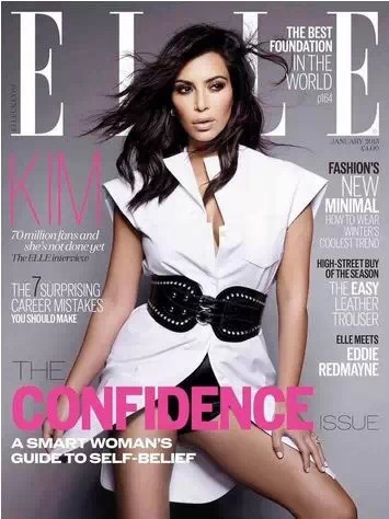 模特现场版 674febfd4088b80b48aa85f15a3a95ca_355_474.jpg