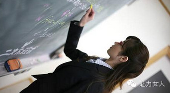 大学成妓院!70%以上的<em>女博士</em>被潜规则?