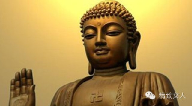 <em>一个出轨女人</em>与佛的对话.(经典!)-世纪人物-生活