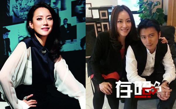 罗志祥演员_王牌大明星罗志祥