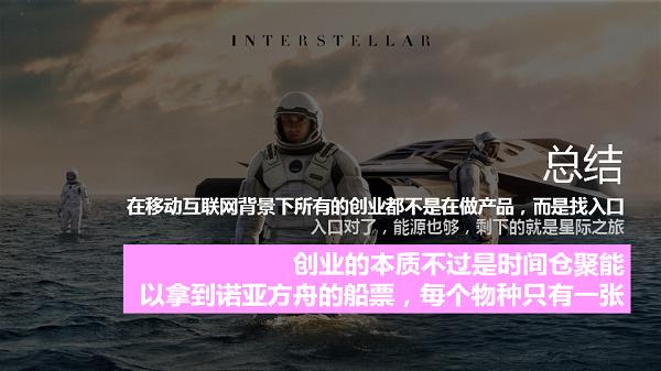 67f78f7976fe08958f835a2b7eba0cd4_600_337.jpg