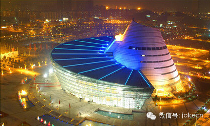 如果把28个东莞镇名连成一首诗,你猜是什么诗