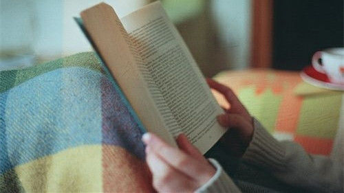 2015考研须知:考场规则不可忽略