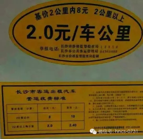 长沙汽车租赁市场迎来新的发展机遇