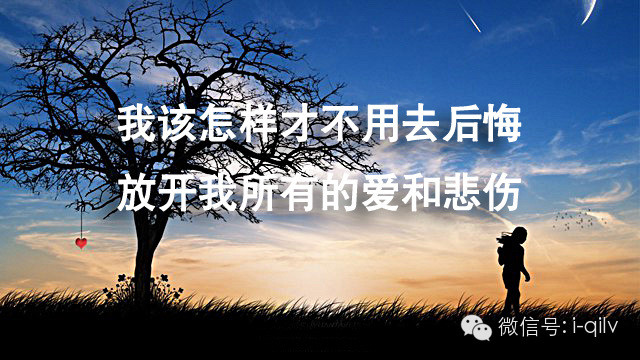 68eb65bc5edf6f9023bcbfe0ce34cb2b_640_360.jpg