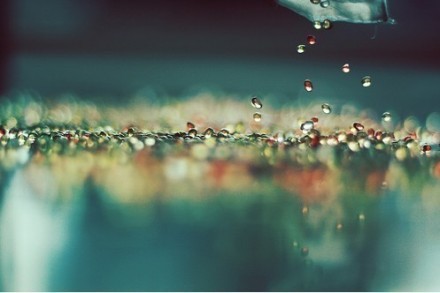 走着走着,人就老了…看完泪流满面!