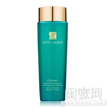 90秒知晓 国内免税店买什么最便宜?