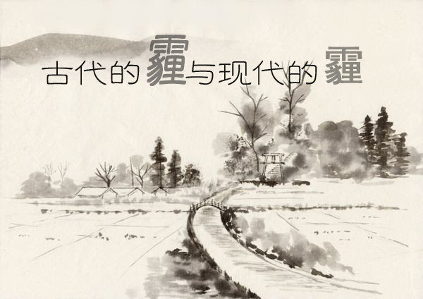 693d1b53bfe14d24d828140638909120_600_424.jpg