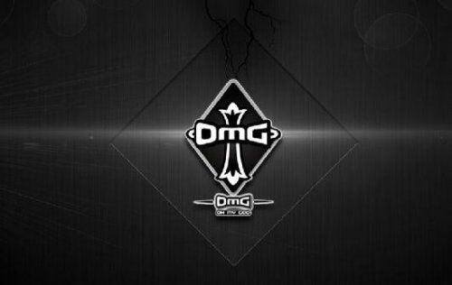 OMG战队大哥灵药诺夏三将退役 退役后三将何