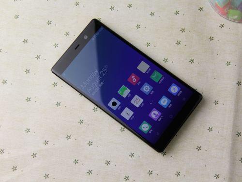 京东5月第三周手机销量TOP10出炉 大神魅族都