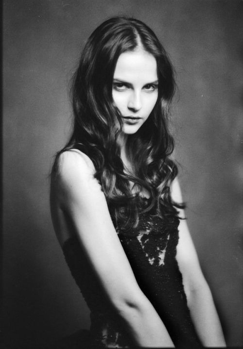 <em>是什么</em>把<em>软妹子</em>变成了女汉子?-巴卡罗-时尚资