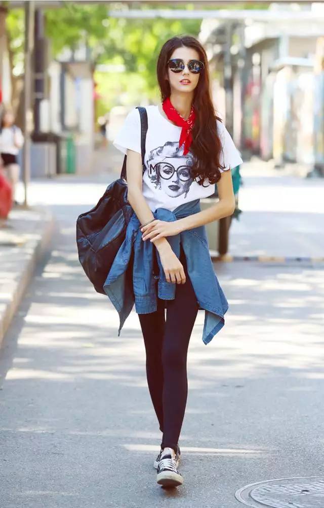 6a718a1f0e40e4df39be1ff32aedf9bd_640_1001.jpg