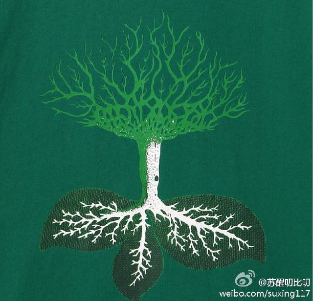 形象表达:本末倒置 抽象表达:( ? ) 求解-本末倒置用英文怎么表达? _感人网