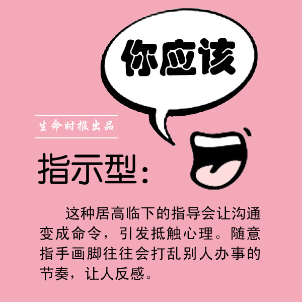 卢森堡有多少人口_卢森堡地图(3)