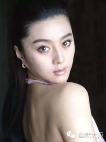 2015年,<em>女神日记本</em>上的5句话!