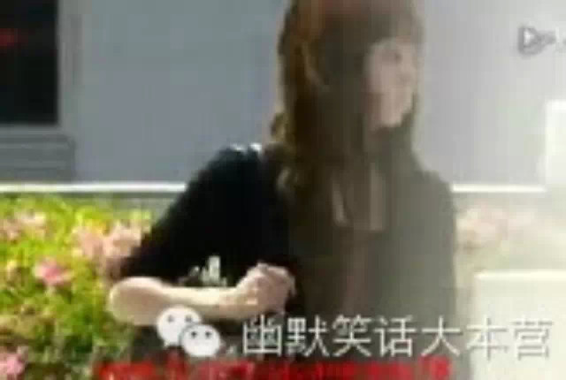 <em>女人</em>夏天最好<em>少穿裙子</em>!不信你看看