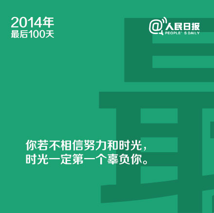6b95bb89d4088c164b5246e64428ed0f_440_438.jpg