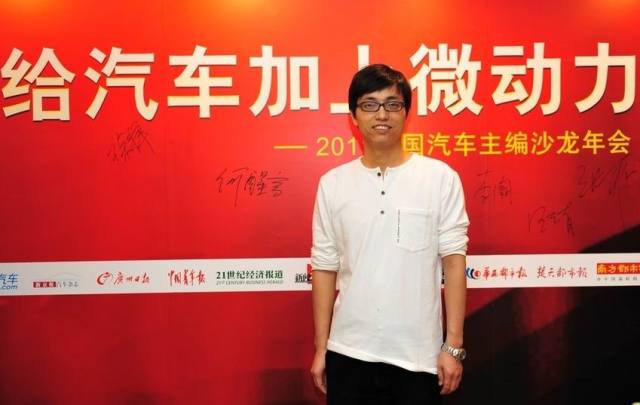 大朗广州日报广告_广州日报2017广告收入(3)