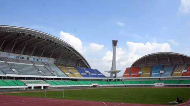 人和靠什么吸引北京人?给我一个理由先!