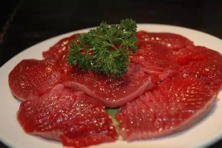 微信约:说说那些丧心病狂的火锅蘸料。火锅旺