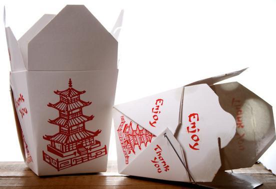 绝对不能进微波炉的各种东西,真的<em>非常</em>危险!-女