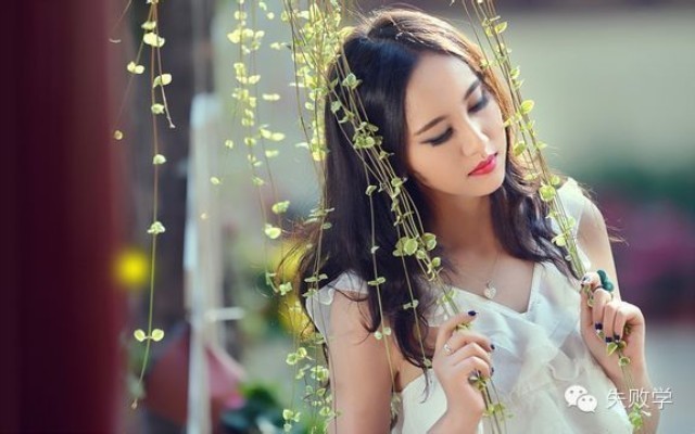 你知道吗?<em>十大美女明星</em>都把初.夜给了谁?