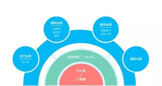 6d64d9257903af9ea38b7836e513b9f3_558_299.jpg