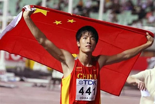 〖2008年北京奥运会刘翔2008年北京奥运会田径刘翔〗