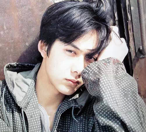 世界最帅排名_飞轮海谁最帅排名(3)