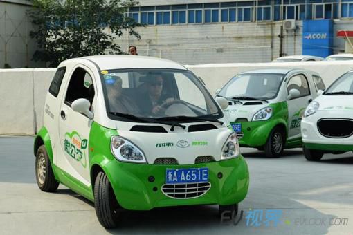电动汽车价格1到2万的 6f6d3218a77f39dbf6fde0c7e3a7f138_510_340.jpg