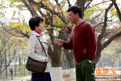 方法派电视剧 6f7835a02a296197bfc019417a4f2905_500_333.jpg