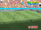 gif-第七日进球集锦_新浪图片