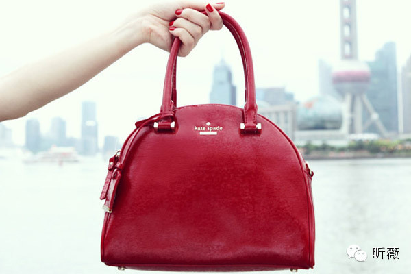 【轻奢】风靡全球的10大买得起的格调包包品牌