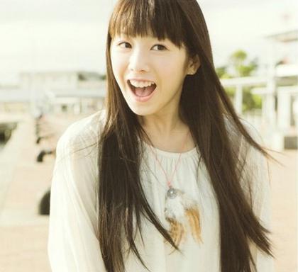 <em>东京女孩夏帆</em>(2014-09/01)-慢时间-生活资讯