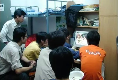 保定人均收入_保定理工学院(3)