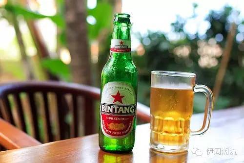 免签 | 世界那么大,你该先去巴厘岛!_新浪悦读_