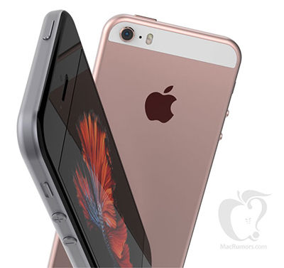 iphone 15外观颜色曝光 70491314bda02955e9fd1b37933a3f5a_400_377.jpg