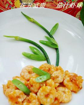 孩子都爱吃的菜,妈妈们快来学一学!简单有营养