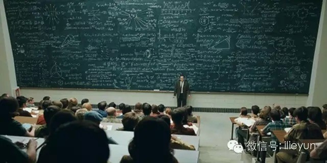 大学师生互动作业平台A+课堂派完成数百万天