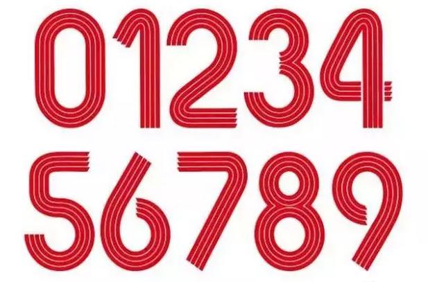 你的手机号码,暗中决定了你爱谁!_新浪悦读_手