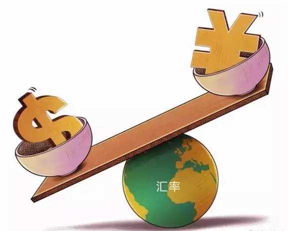 看到赚到!物价上涨、人民币贬值 如何保卫你的