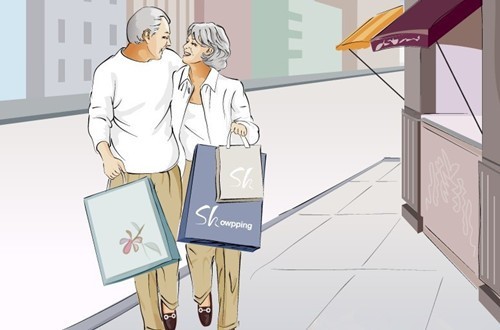 一位刚婚少女的第一次,<em>很痛很痛</em>,怕哭别看!