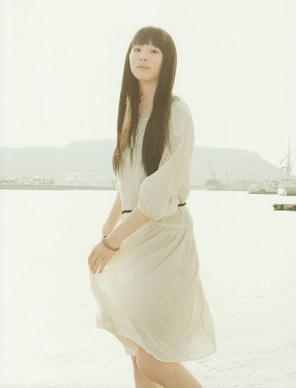 <em>东京女孩夏帆</em>(2014-09/01)-慢时间-生活资讯