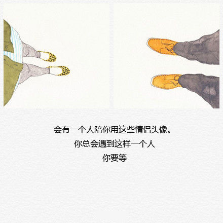 7215caf44d6cf1f0493668cc7d64043f_440_440.jpg