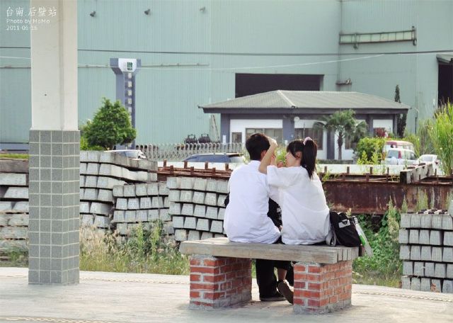 【台湾11月天气】台湾11月天气预报,11月去台