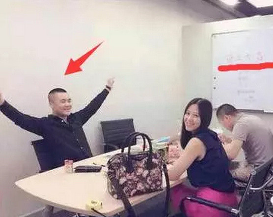 <em>扒一扒回忆专用小马甲</em>_手机新浪网