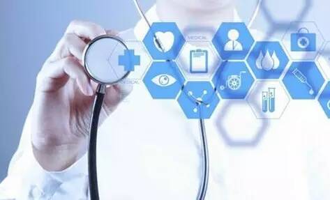 【艾观察】精准医疗时代已至,基因测序数据分