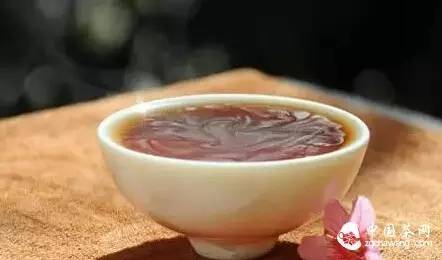 科学测定,喝茶给人带来的15大益处!